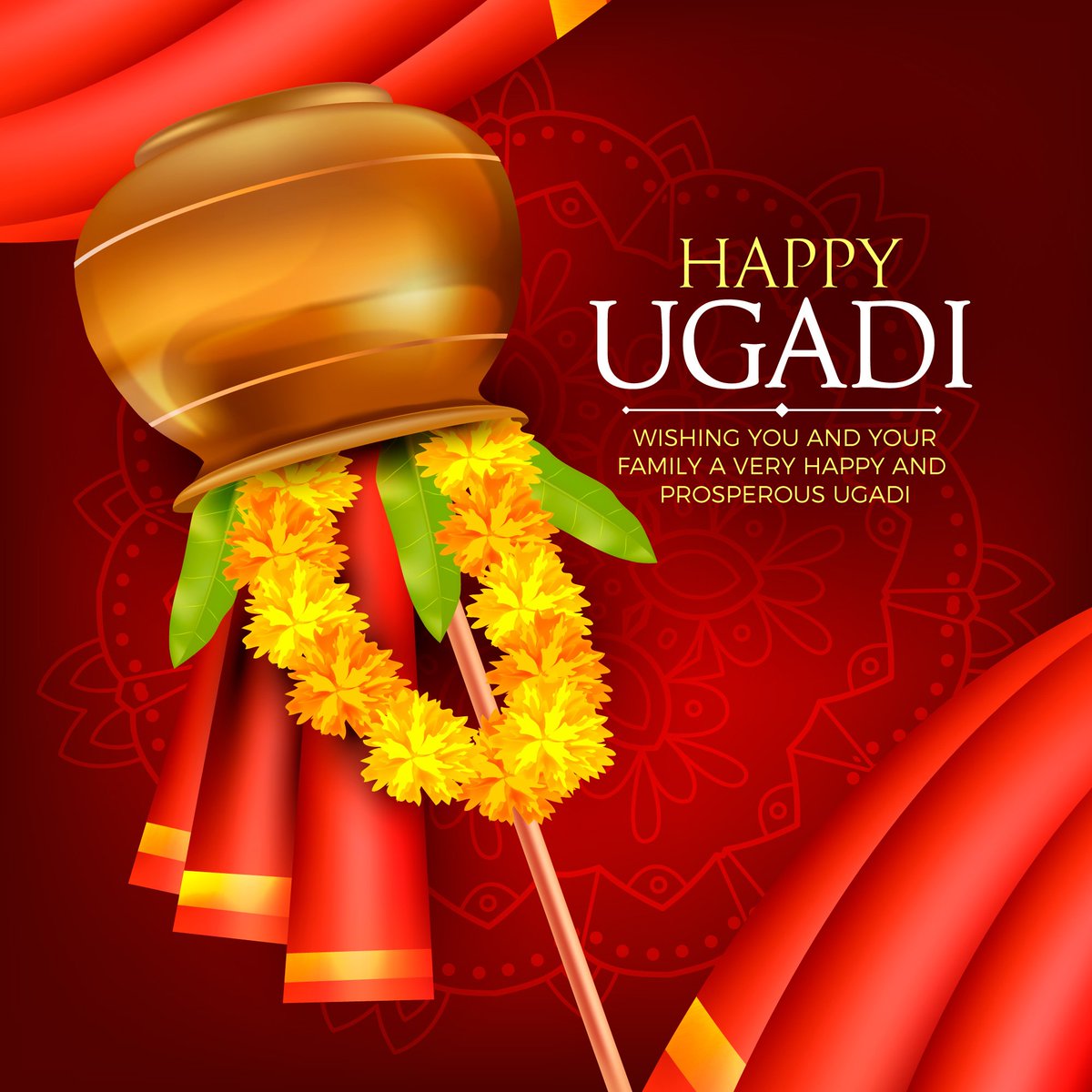 Naveen Viswanath tweet media