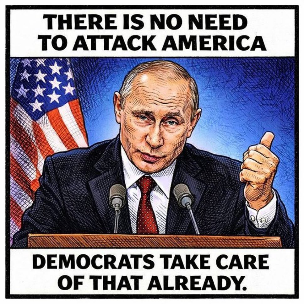 Proud Elephant 🇺🇸🦅 tweet media