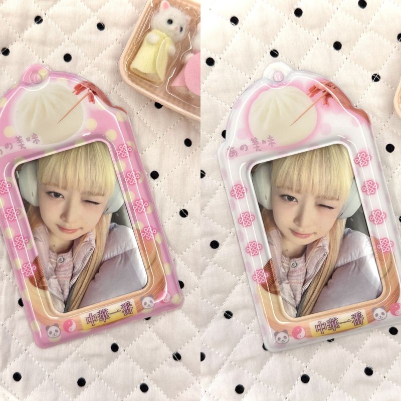 jangan lupa baca rules 💗 tweet media