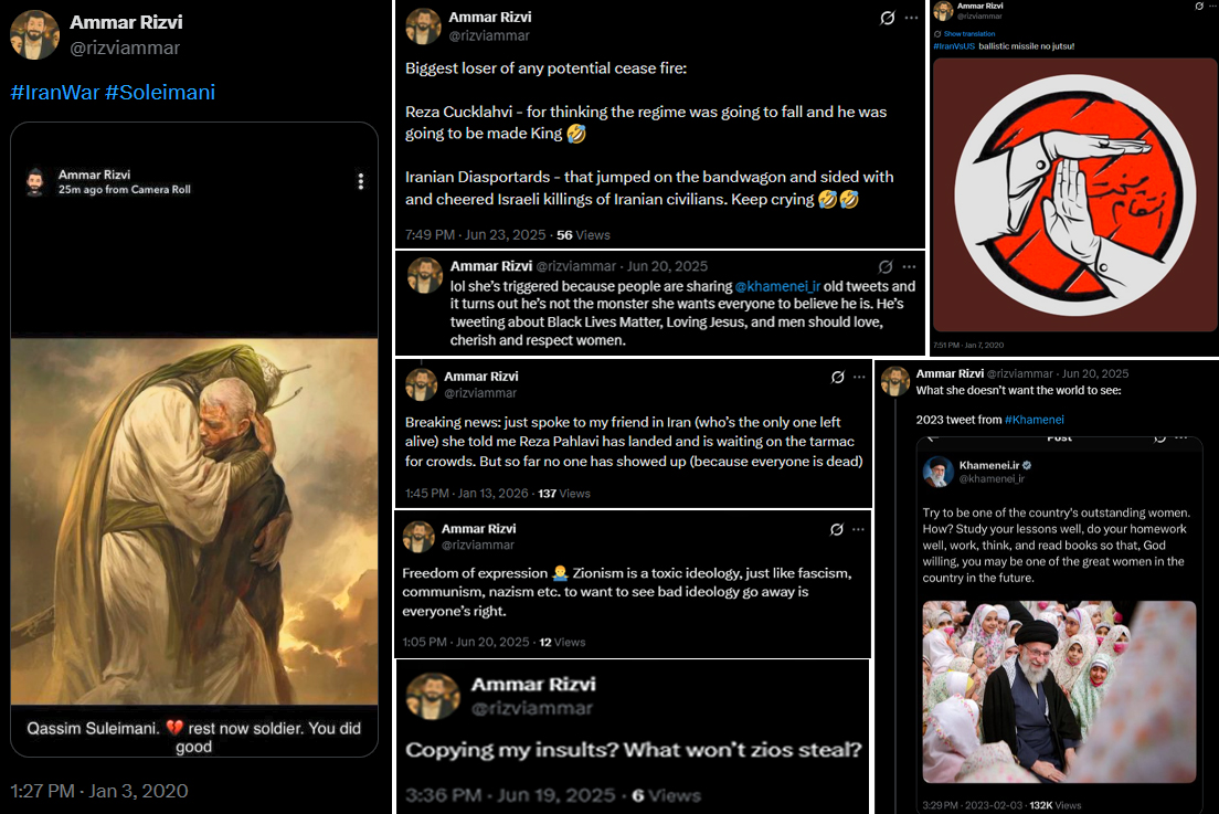 Leviathan tweet media