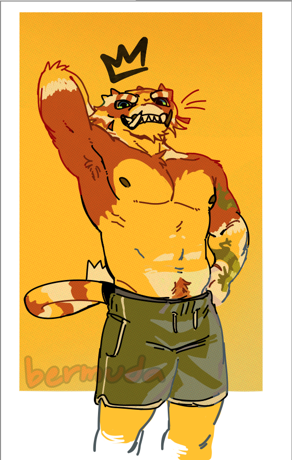 bermuda 🪲🎣 tweet media