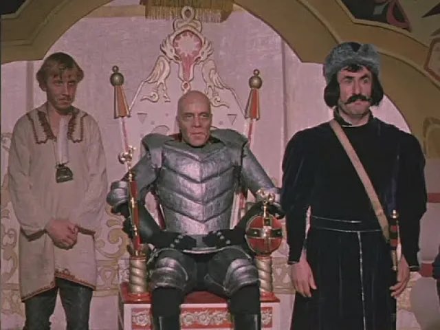 механик Зелёный  tweet media