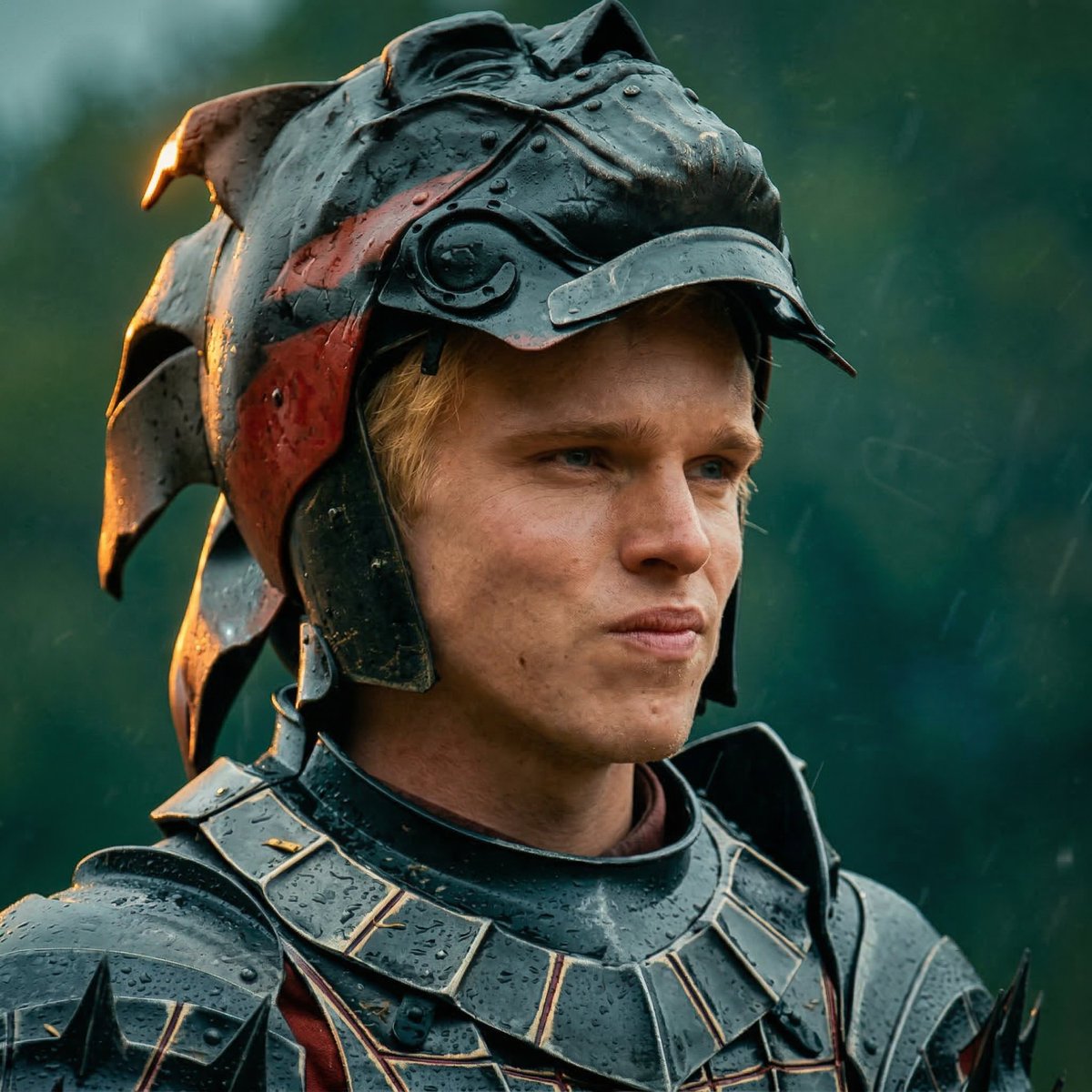 westeros aesthetic tweet media