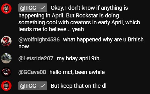 (NRG)Crispxx tweet media