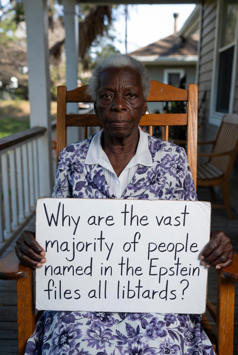 Farkus McGee tweet media