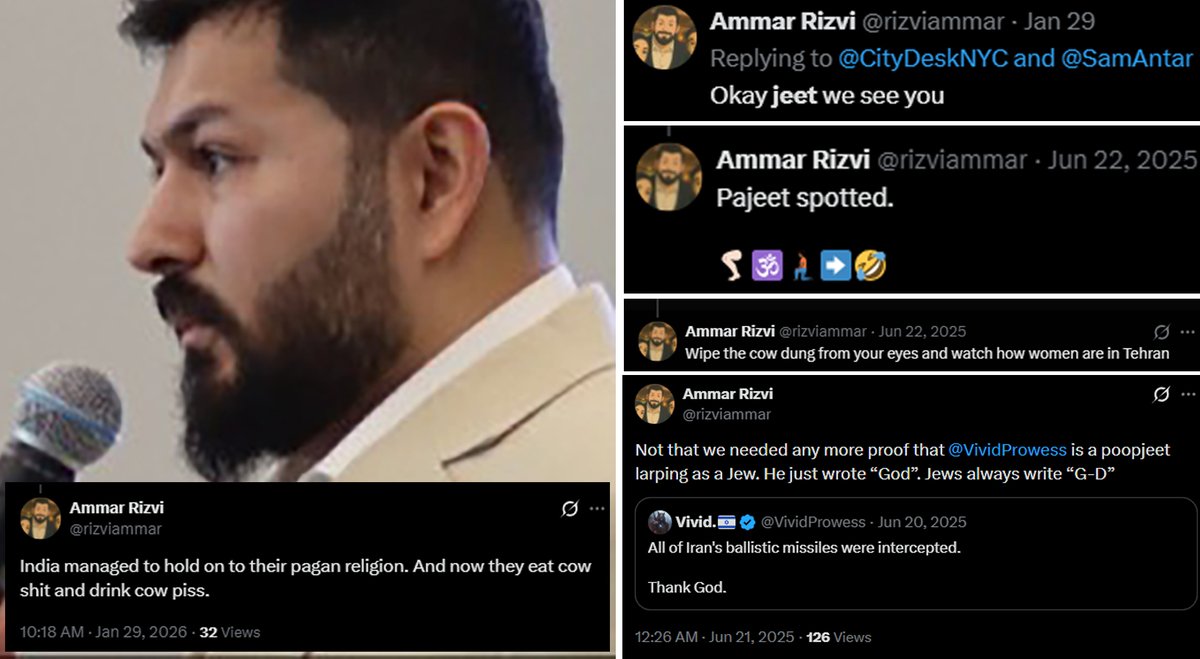 Leviathan tweet media