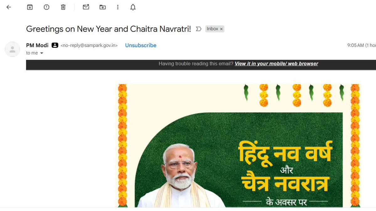 Luffytaro tweet media