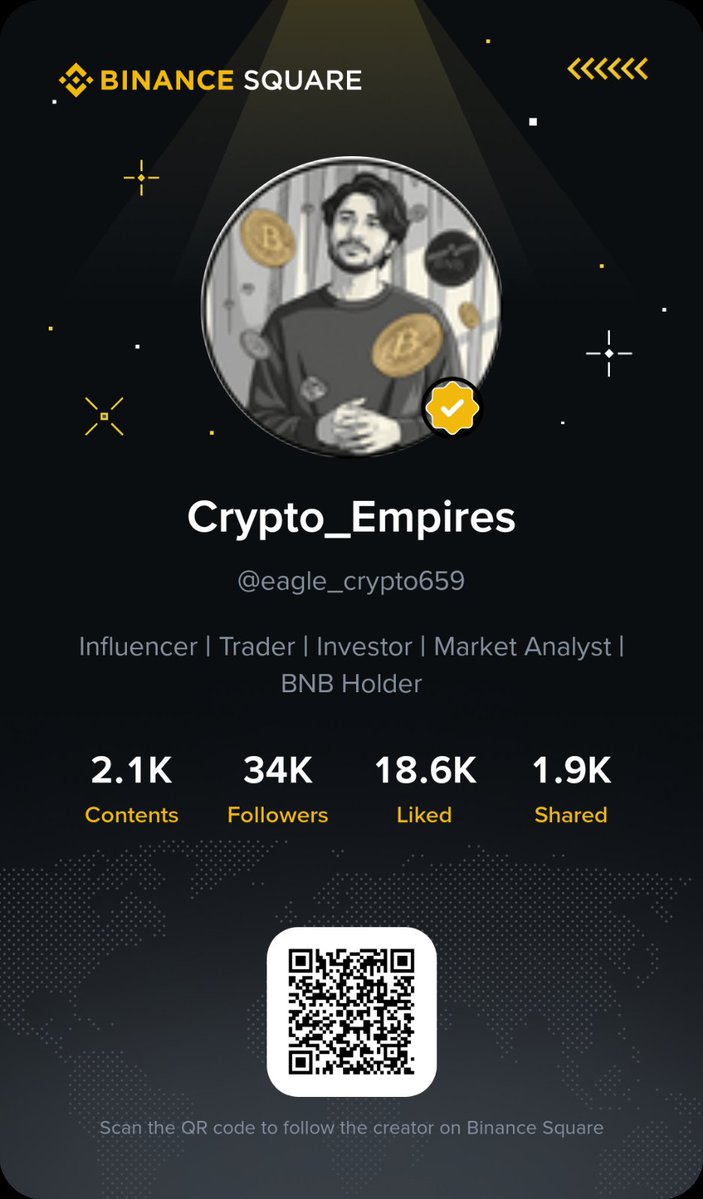 Rahman Khan tweet media