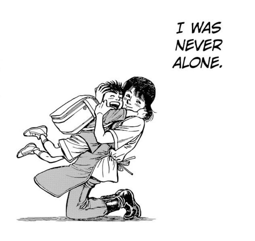 POLLO - Tsukuyo’s MaleWife tweet media