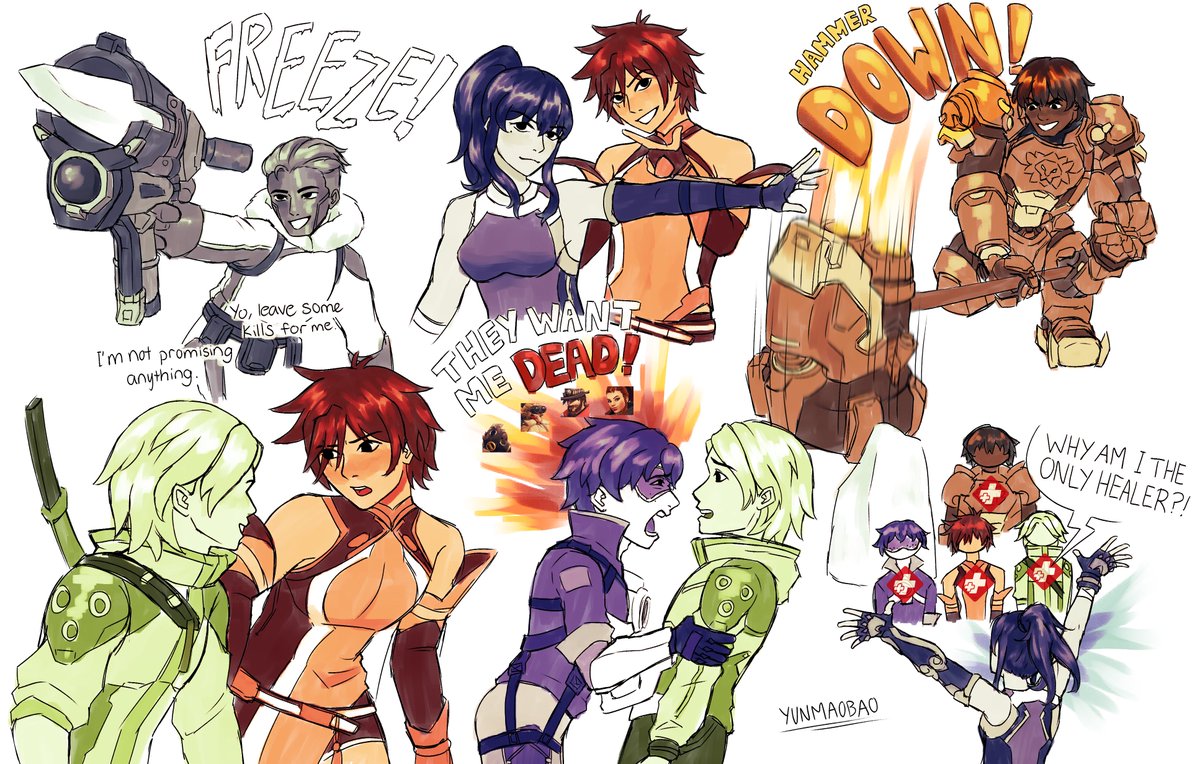 bea 🐦‍🔥 tweet media