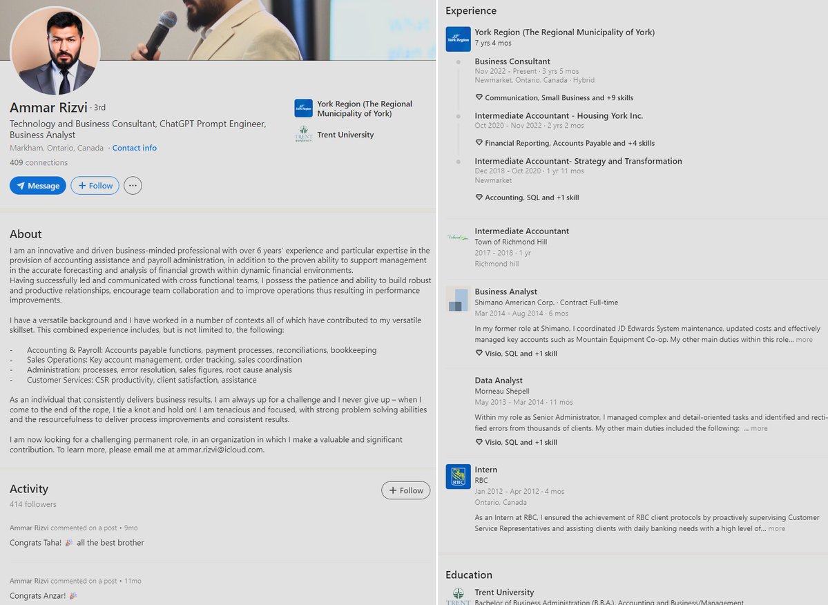 Leviathan tweet media