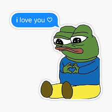 TimelessBeing tweet media