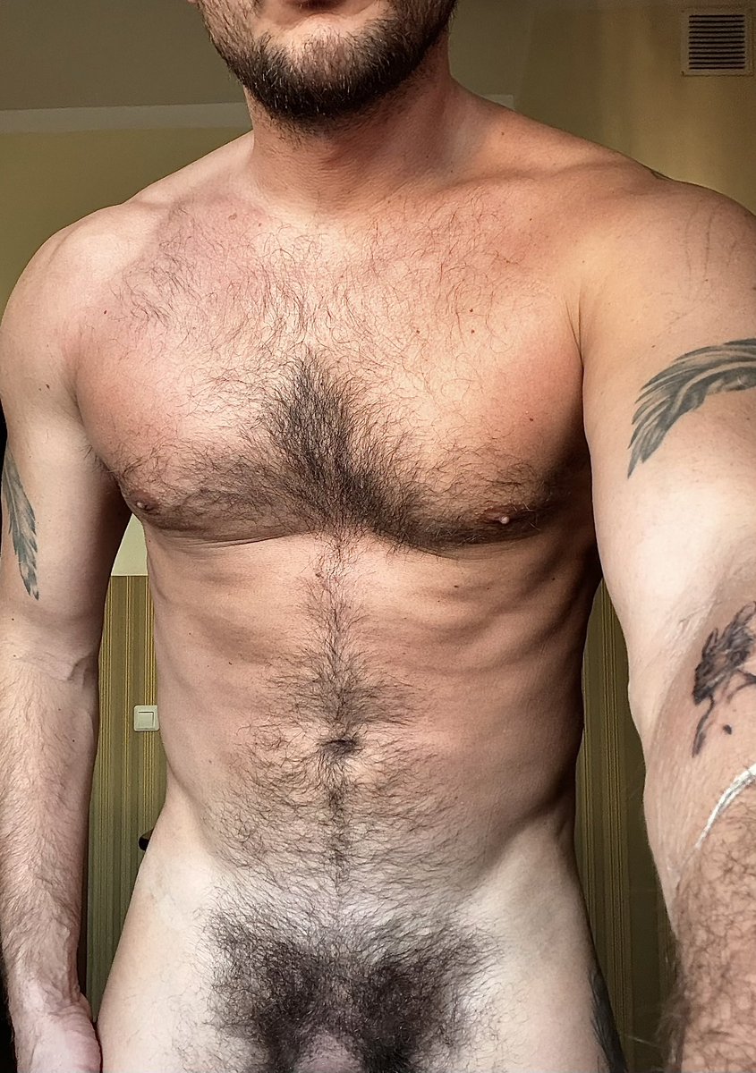 Серега tweet media