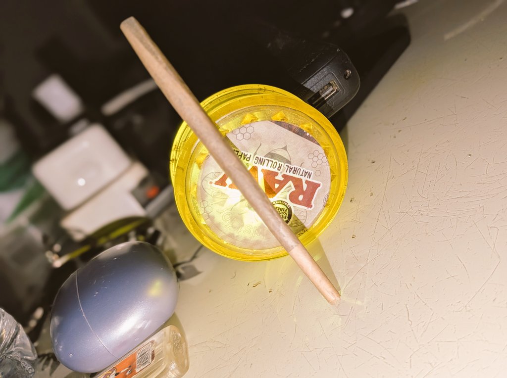 Trippiee Og tweet media