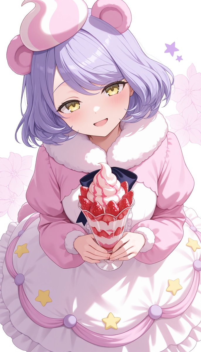 mashmac99 tweet media