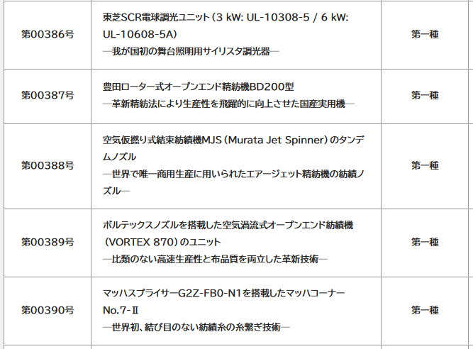 まどちん●発動編 tweet media