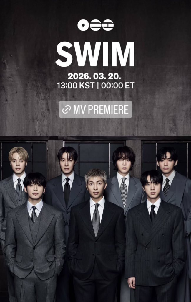 🌸 ⊙⊝⊜ tweet media