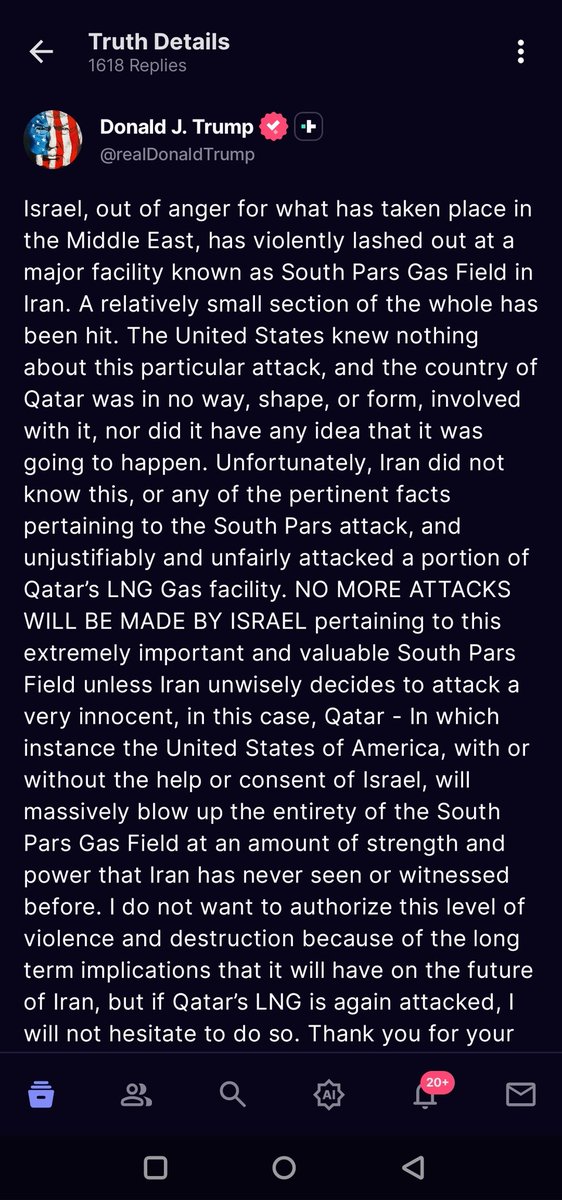 Arvind Chauhan tweet media