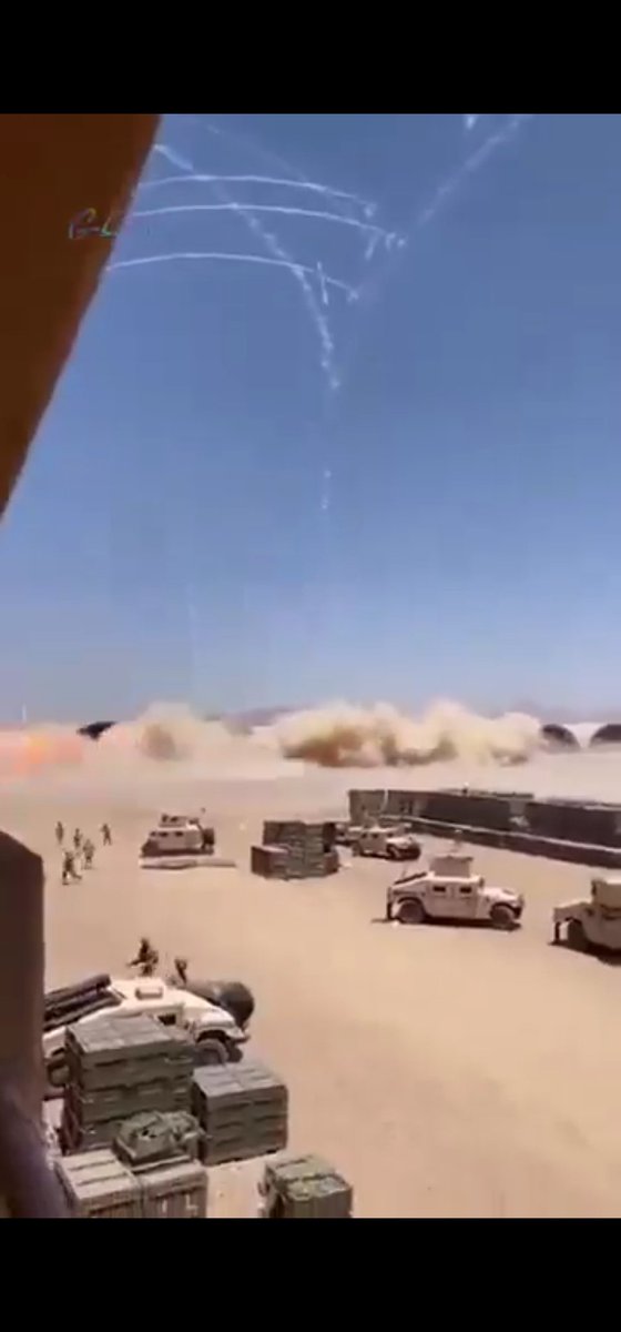 Pakmann2k tweet media