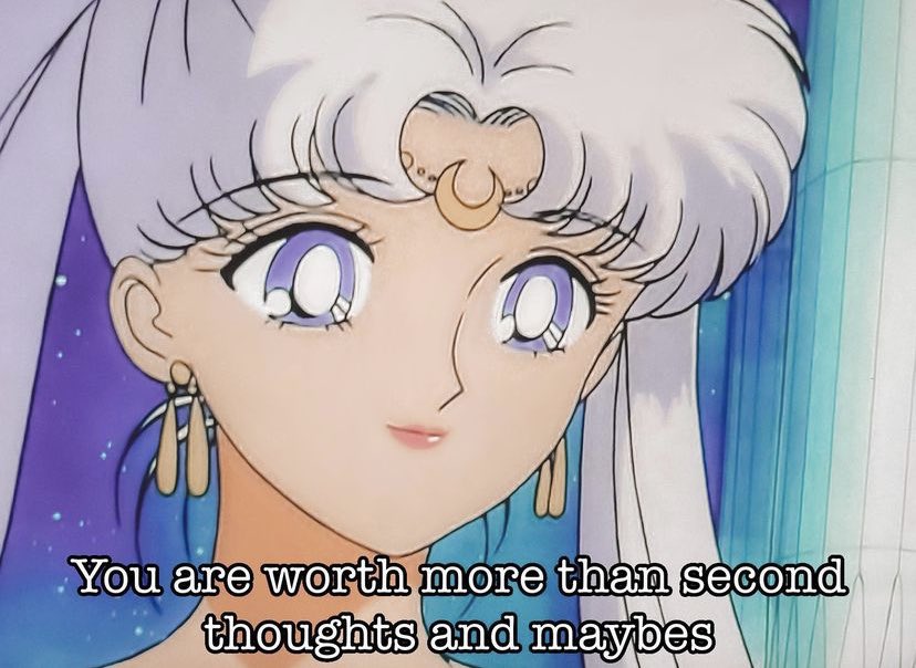 Alien Perspective tweet media