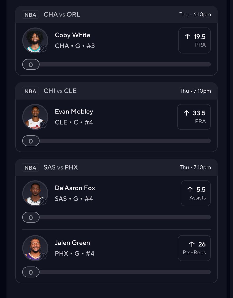 𝐏r𝐨f𝐞s𝐬o𝐫 𝐏i𝐜k𝐬 👨‍🔬🟩 tweet media