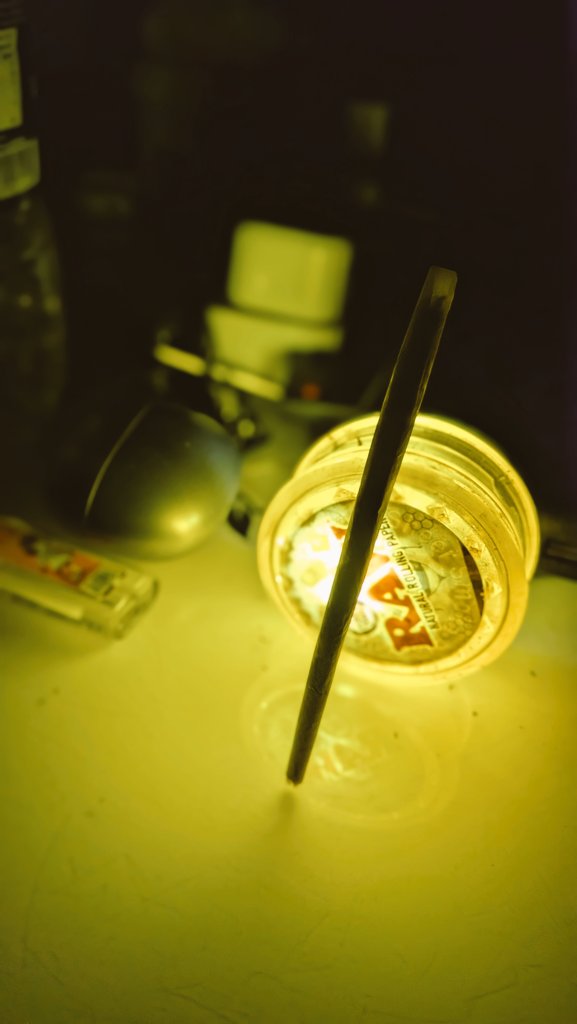 Trippiee Og tweet media