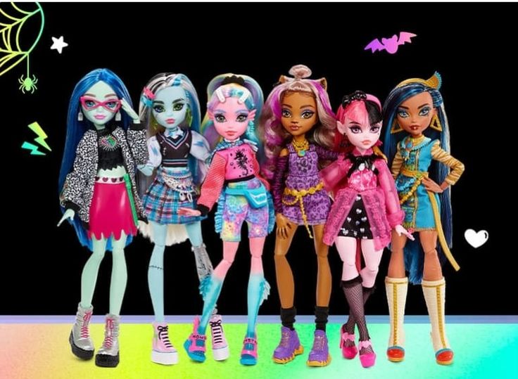 no problem use ia🤖 tweet media