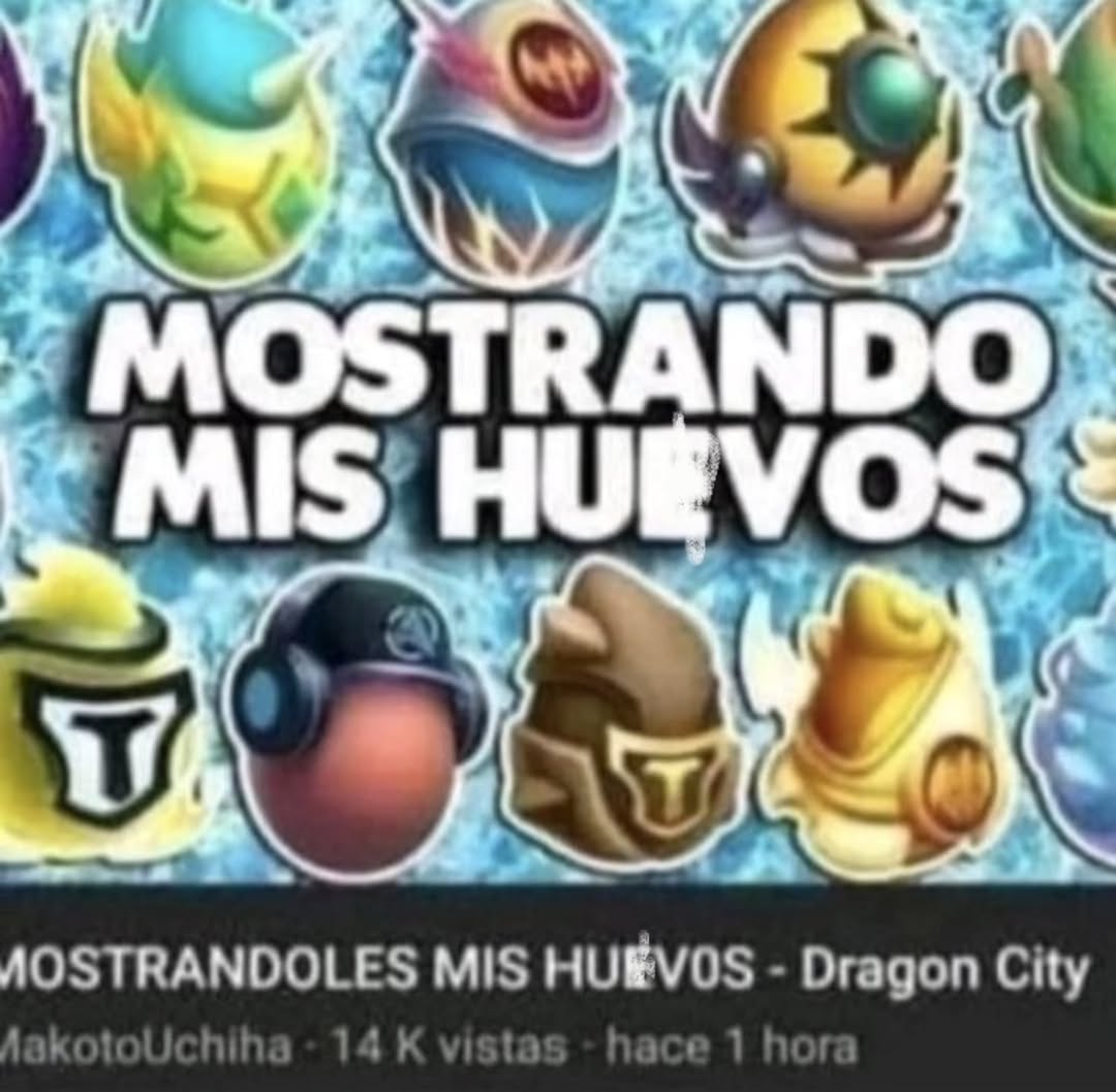 jugodenaranja9 tweet media