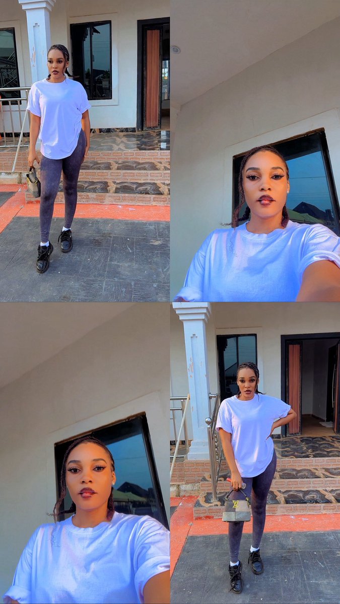 wealthygirly🪽 tweet media