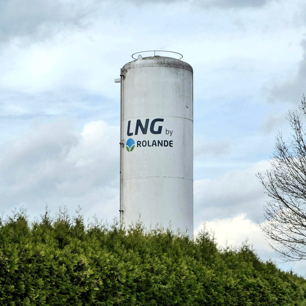 World of StatHistics tweet media