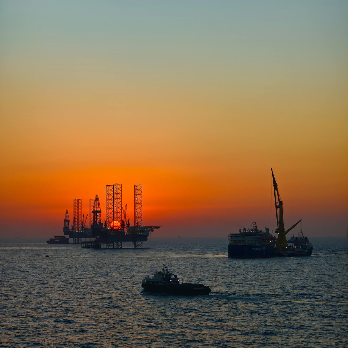 World of StatHistics tweet media