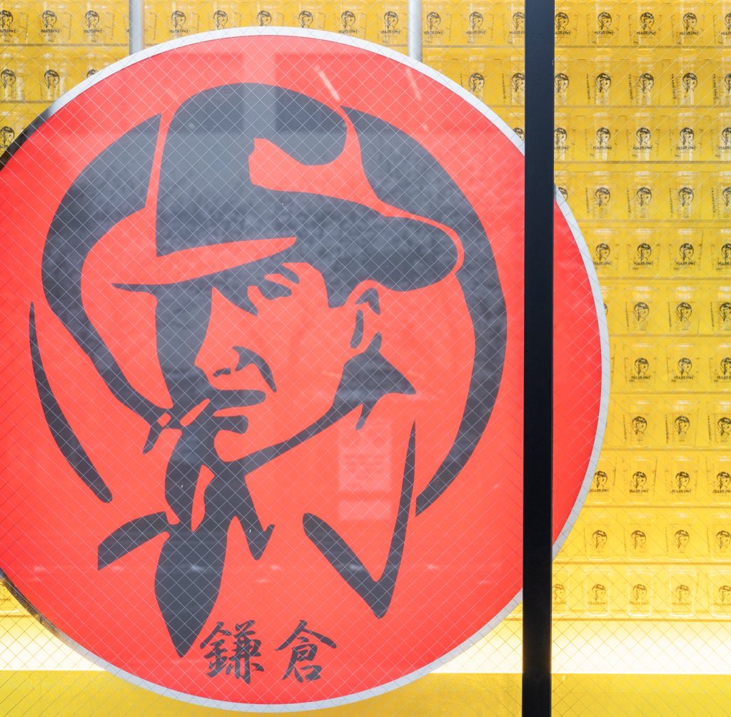 マーロウ【公式】 tweet media