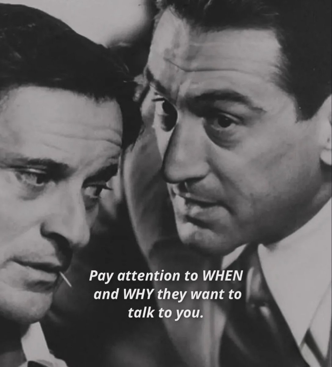 Mind Essentials tweet media