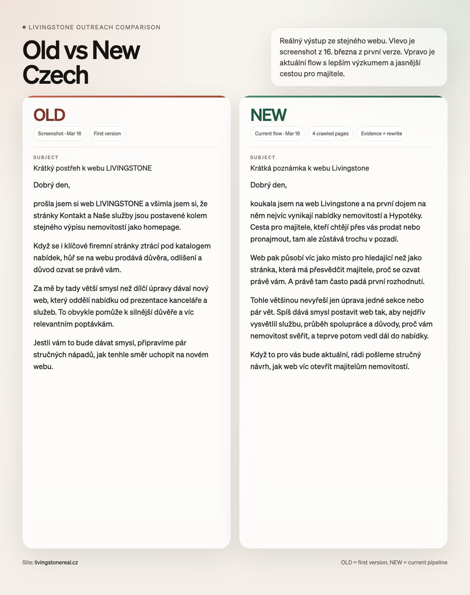 Daniel Rahman tweet media