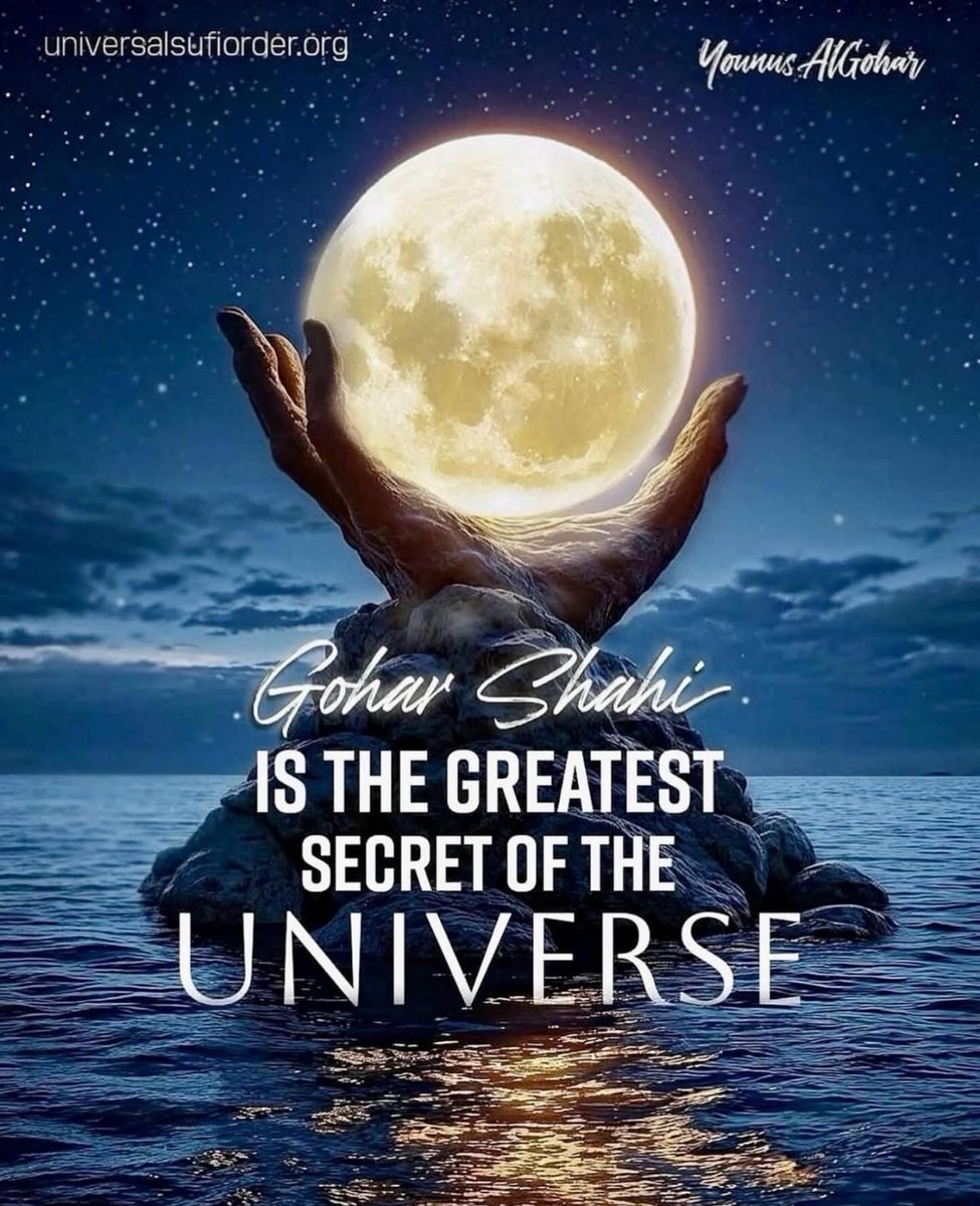 #ImamMehdi #ImamMahdi #MehdiIsHere #EndTimes #SignsOfTheEnd SpiritualAwakening DivineGuidance GoharShahi IFollowGoharShahi YounusAlGohar SultanulFaqr TrueSufism DivineLove PeaceMessage GlobalAwakening TruthWillPrevail WarAndPeace WorldEvents SpiritualRevolution MessageOfLove