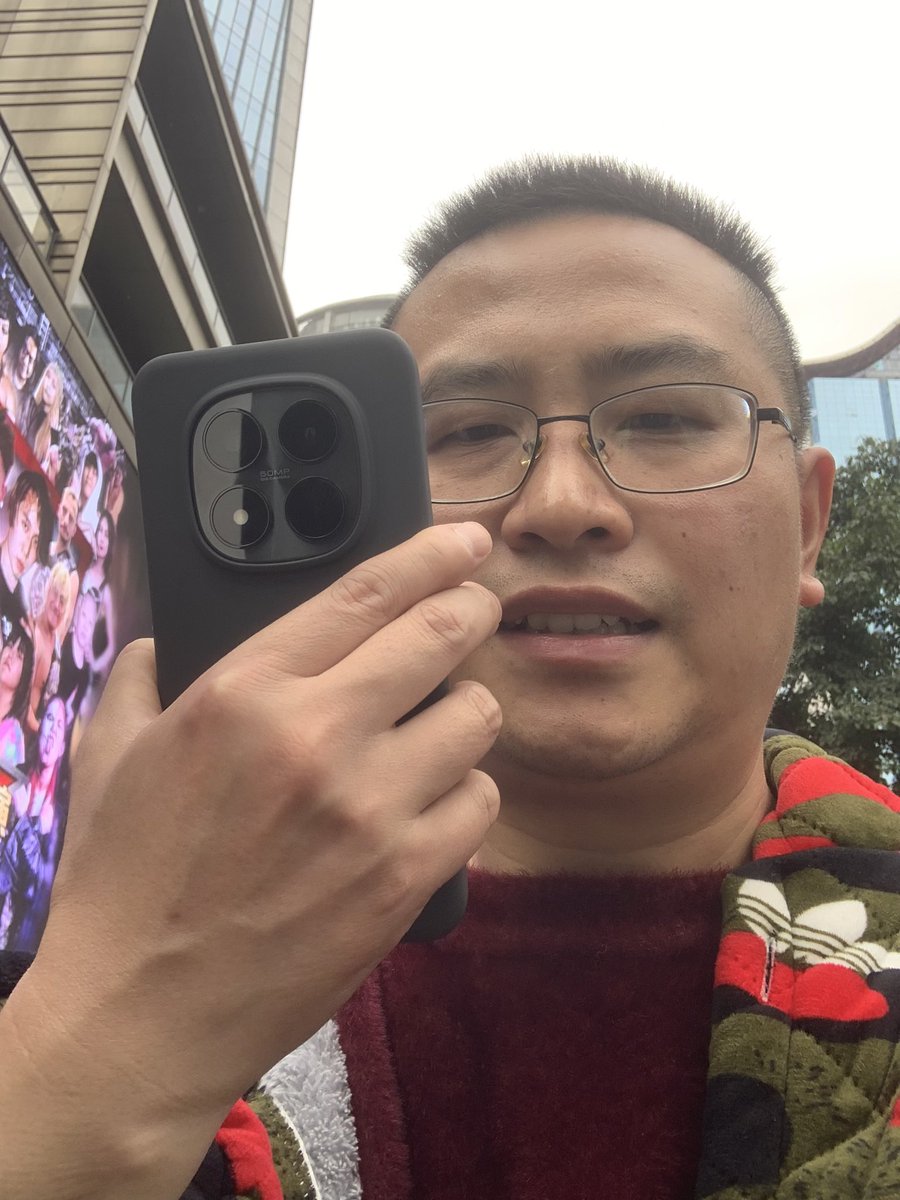 jameswhite tweet media