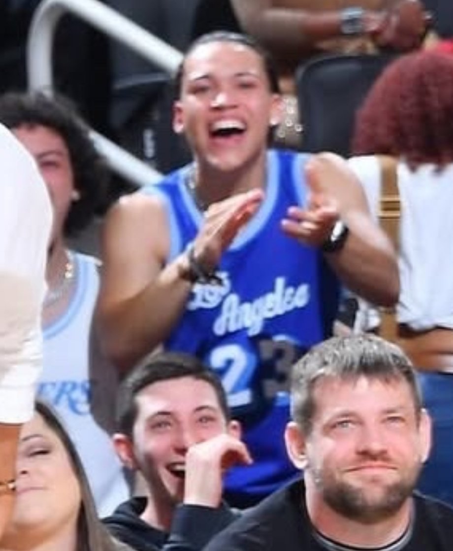 Luka Updates tweet media