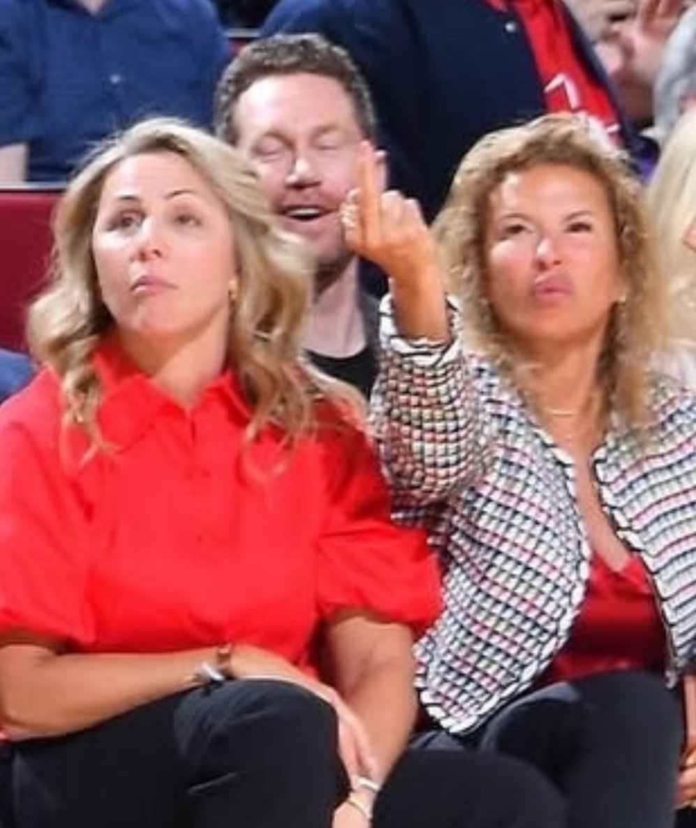 Luka Updates tweet media