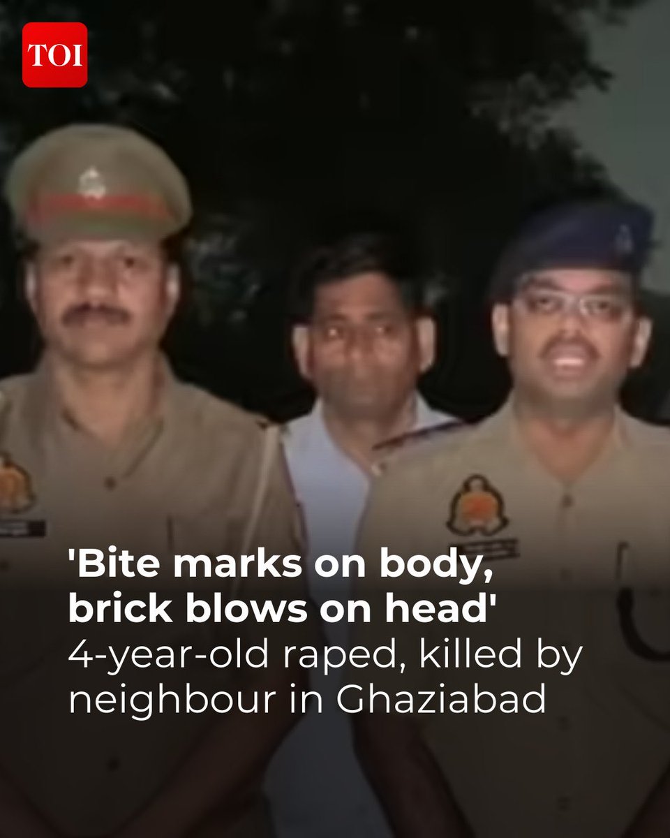 Believer tweet media