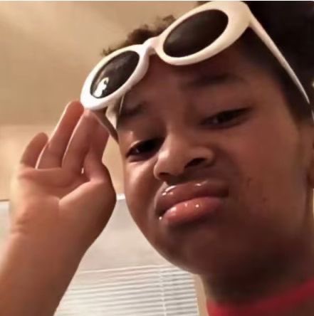 Kretive Emma tweet media