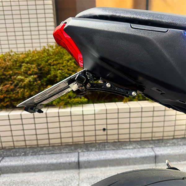 YMCK_Component tweet media