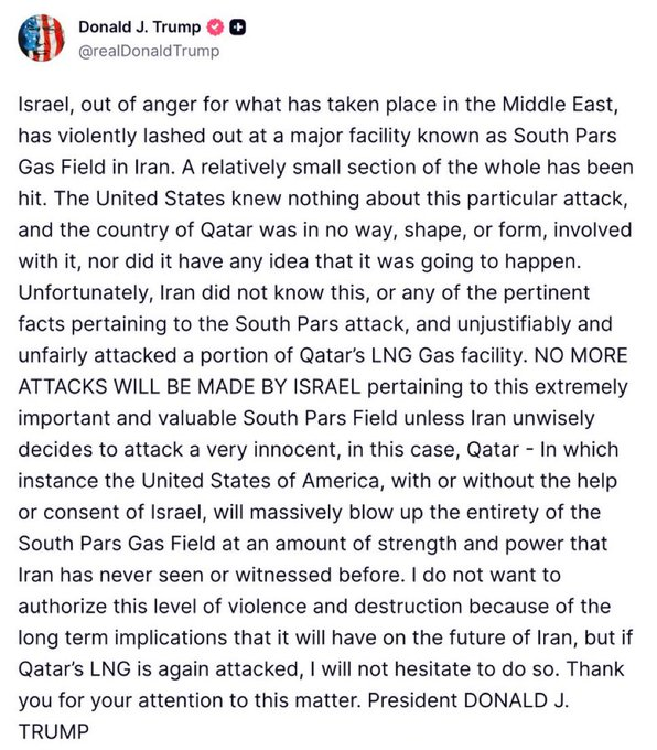 Joel Jenkins tweet media