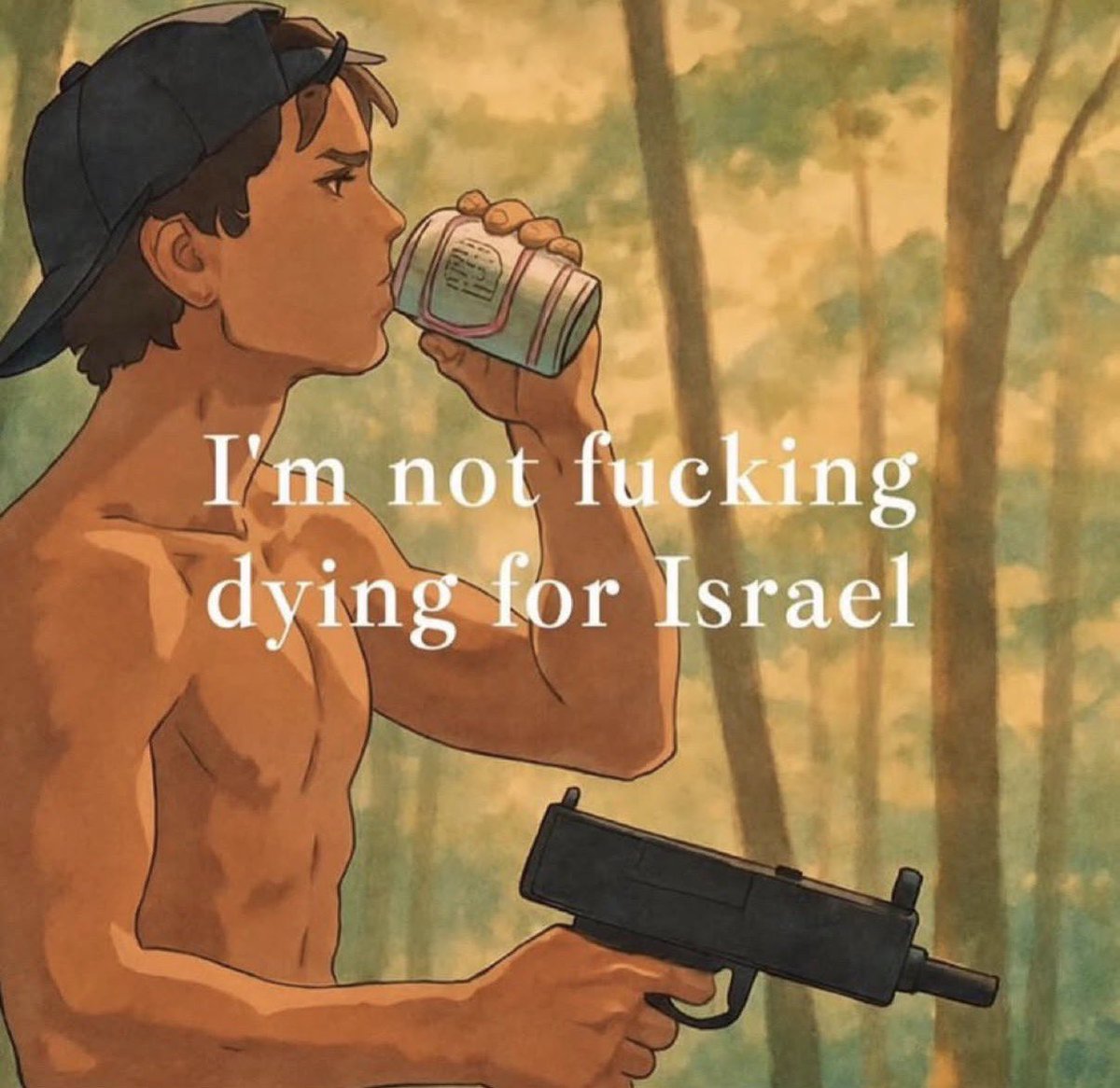 Antyxus I tweet media