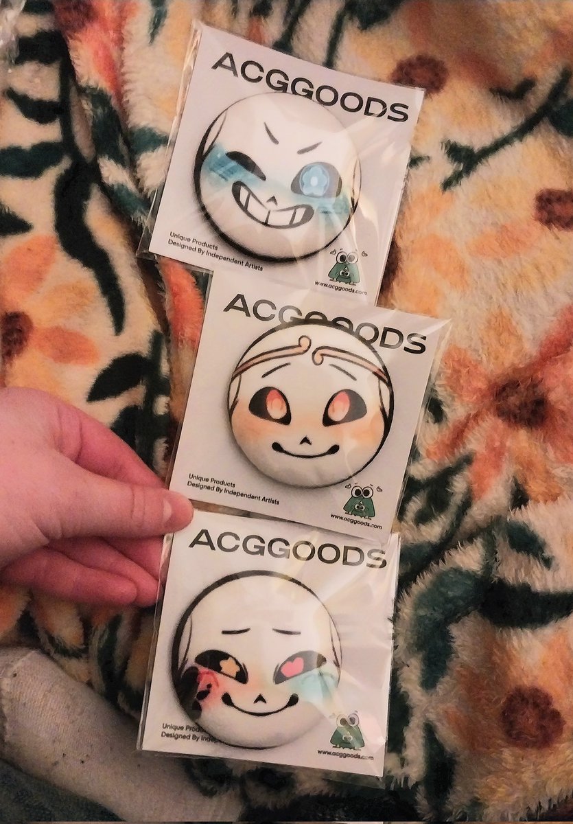 Wouldn't Mind tweet media