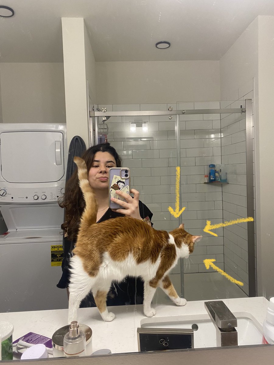 lily ミ☆ tweet media