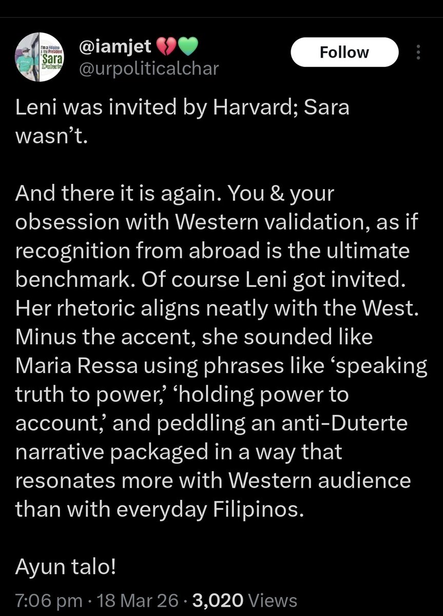 adsinojo tweet media