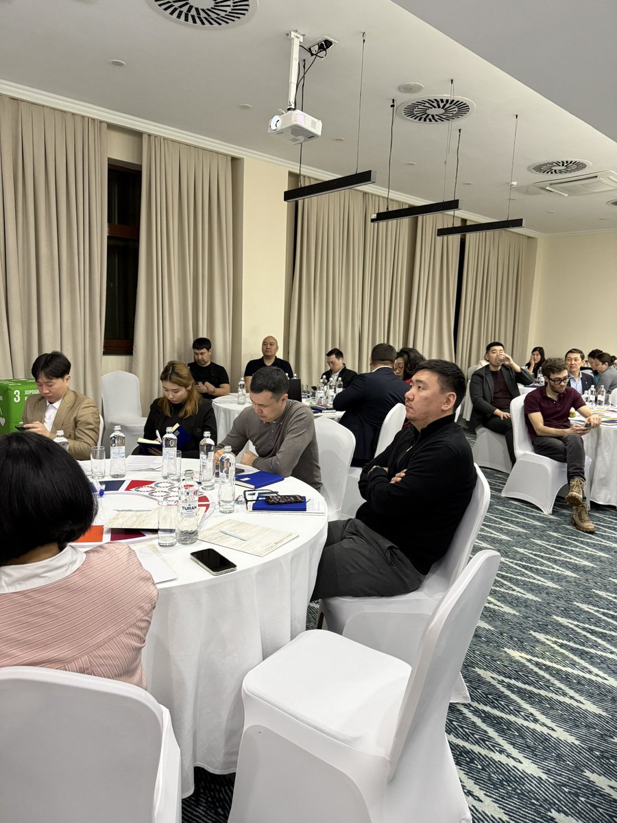 Sukhrob Khojimatov 🇺🇳 tweet media