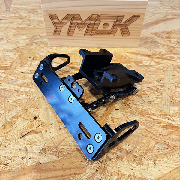 YMCK_Component tweet media