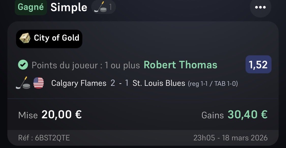 Le Barjot🫨 tweet media