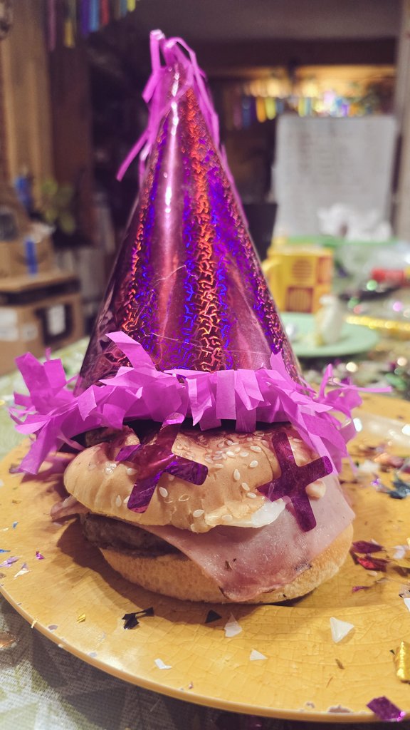 𝗦𝗿𝗶𝘁𝗮𝗬𝘂𝗶𝗻 🌿💚 tweet media